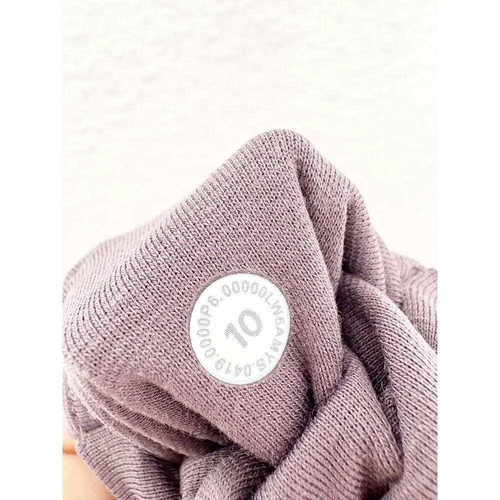 Lululemon All The Right Places Crop II *23